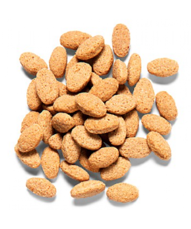 zupreem natural pellets 20lb