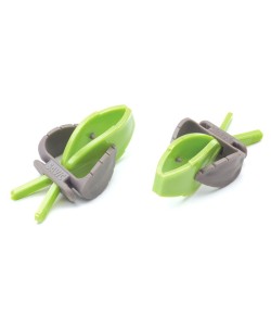 Savic Food Millet Treat Holder Pincer Twin Pack