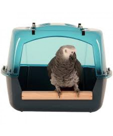 Savic Splash Extra Large Parrot Bath