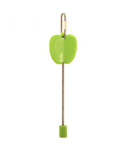 Kabob Parrot Treat Holder