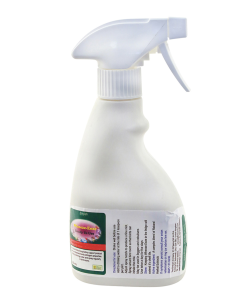 Birdcare Company Wheeze-Eeze Ready-to-Use Respiratory Aid for Birds 250ml