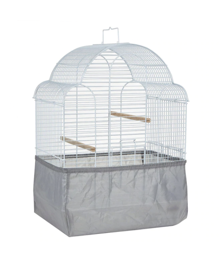 Adventure Bound Cage Tidy - Size 1 - 42 x 30cm