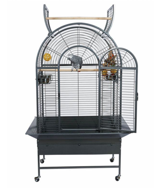 large sugar glider cage