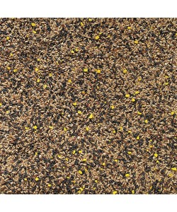 Johnston and Jeff Favourite Mixed Canary Seed 20Kg