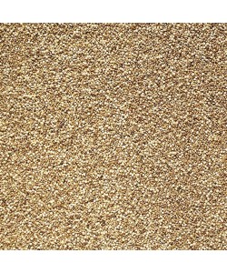 Johnston and Jeff Foreign Finch Seed 20Kg