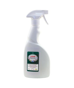 Birdcare Company Avisafe Ready-to-Use Disinfectant - 500ml