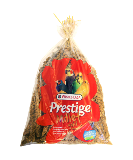 Versele Laga Prestige Millet Sprays Yellow - 1kg