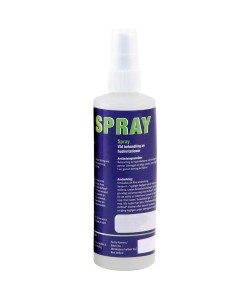 Avifood Skin Soothing Spray for Parrots 250ml