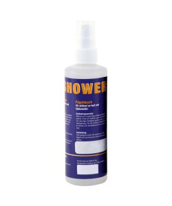 Avifood Shower Bathing Spray for Parrots 250ml